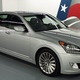 Image for article titled Here Are Ten Of The Best Luxury Cars On eBay For Less Than $50,000